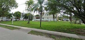 1700 Mayo Street Property Photo 1