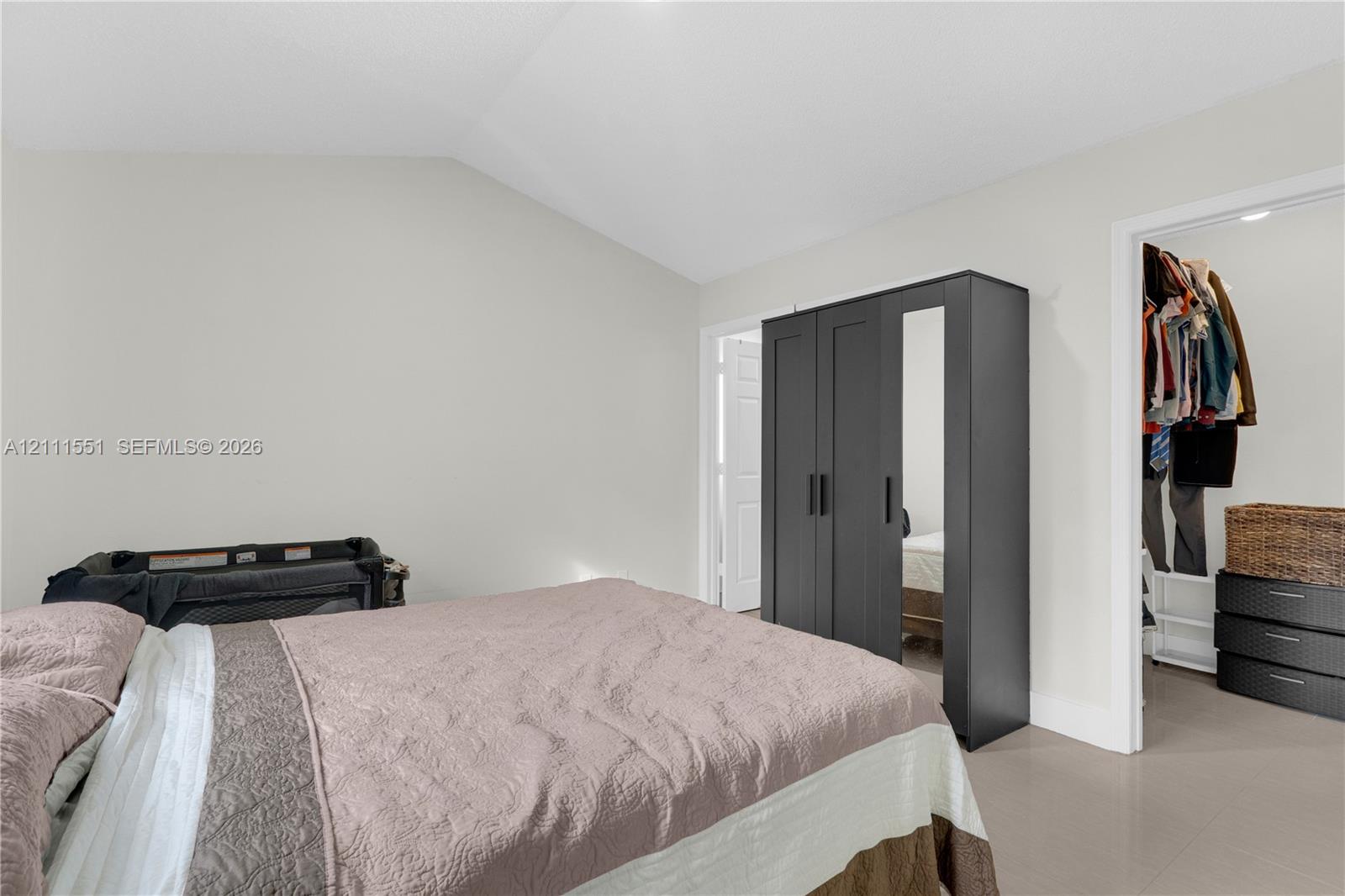 949 Sw 7th Place 0 Property Photo 10