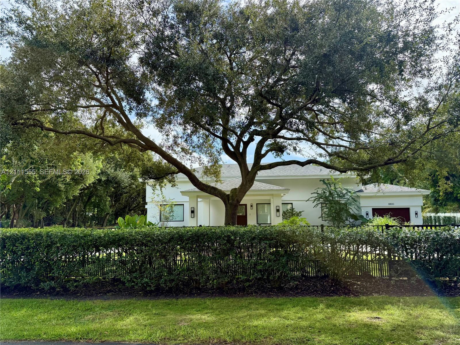8800 Sw 118th Street Property Photo 38