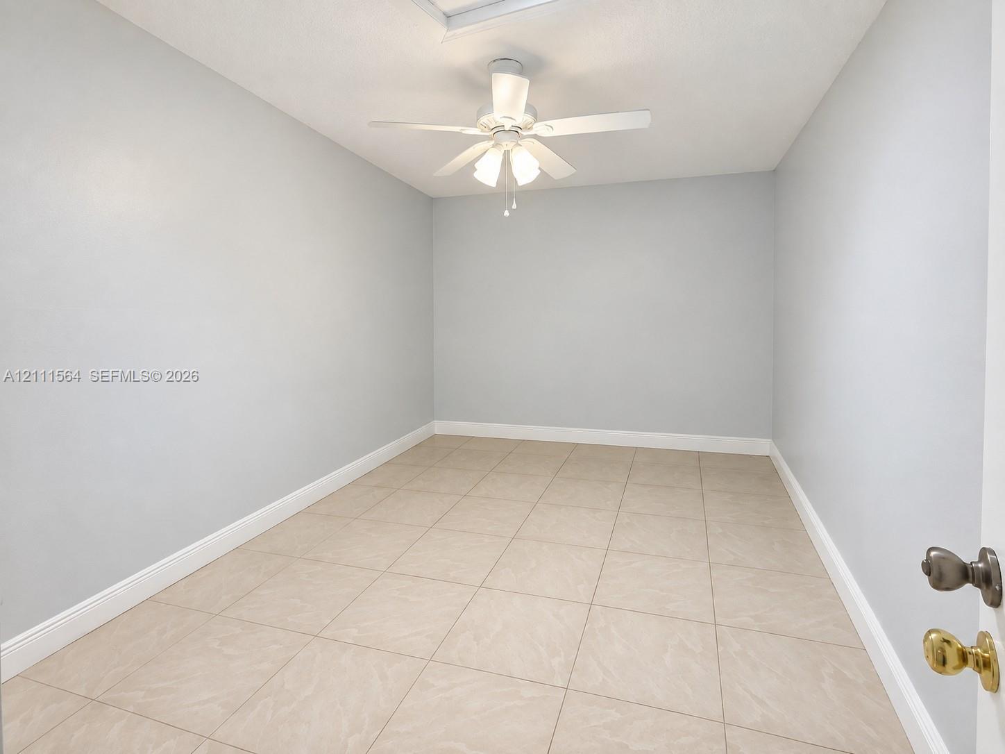 12025 S Las Palmas Drive 12025 Property Photo 9