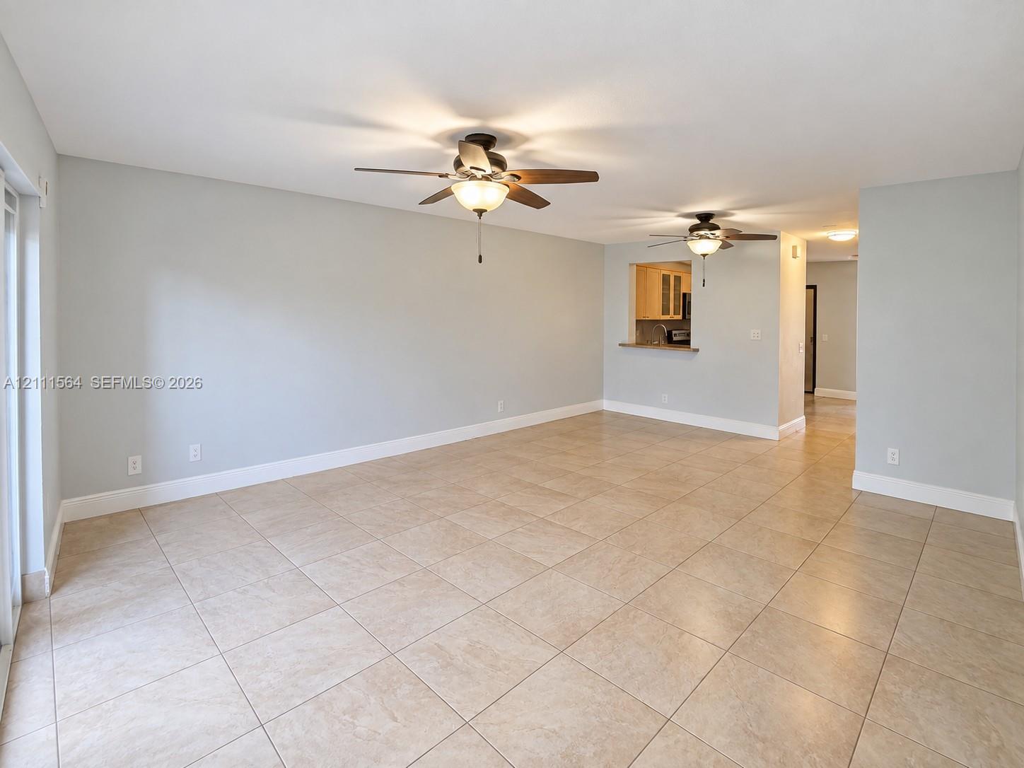12025 S Las Palmas Drive 12025 Property Photo 11