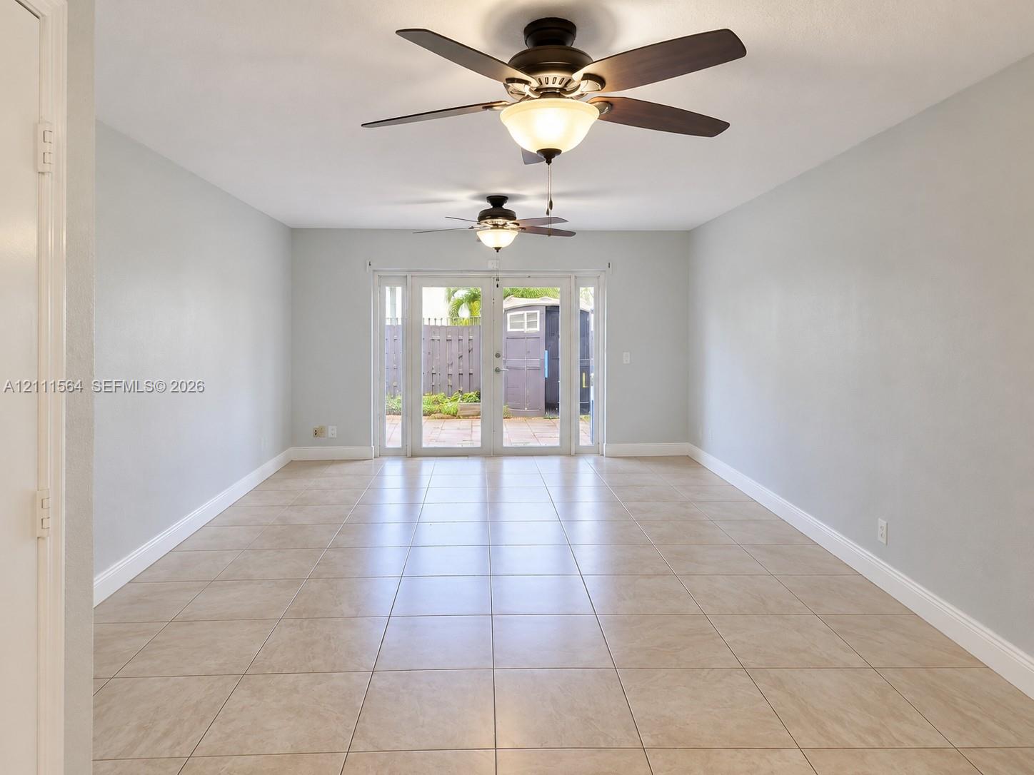 12025 S Las Palmas Drive 12025 Property Photo 13