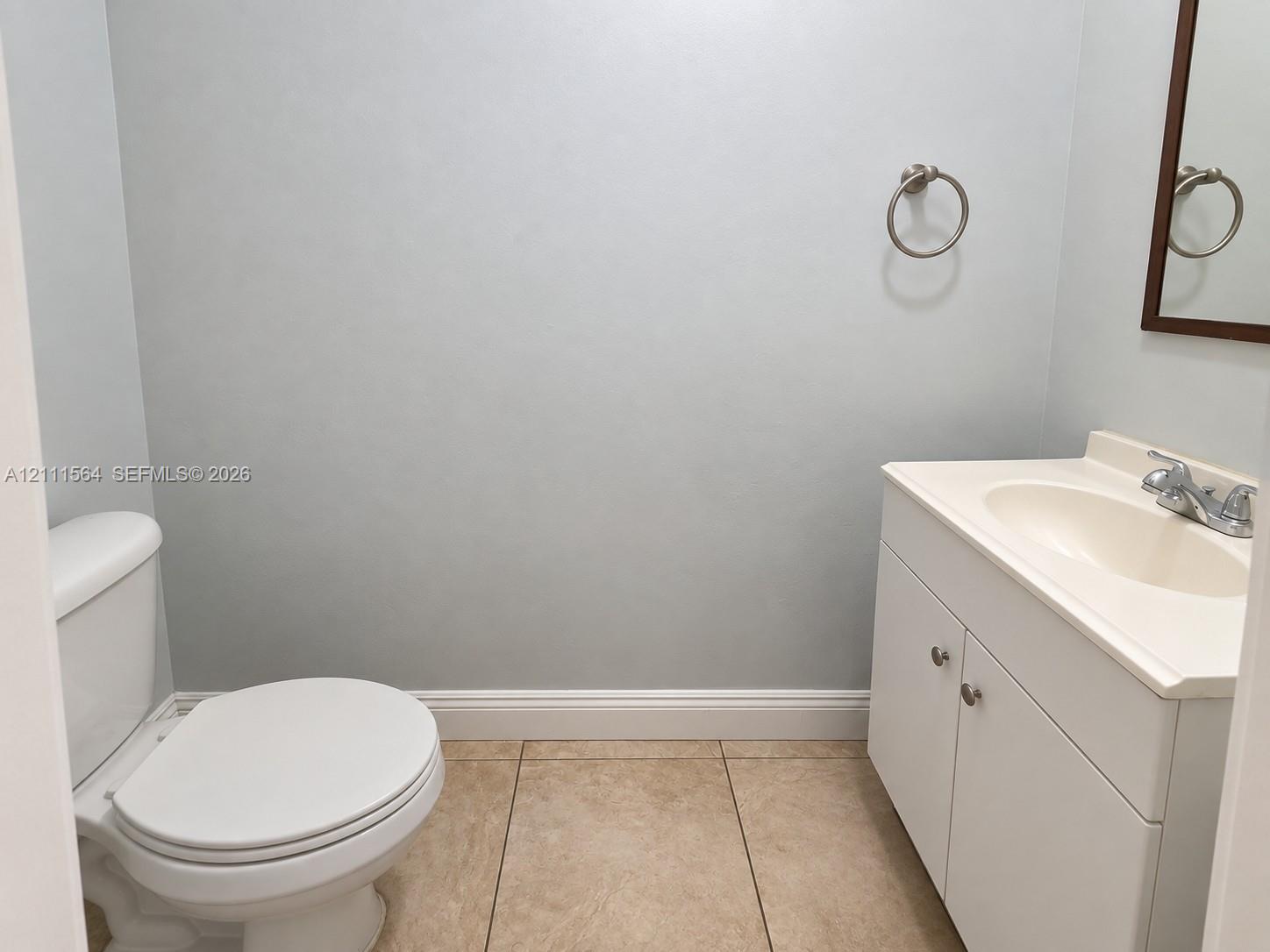 12025 S Las Palmas Drive 12025 Property Photo 14