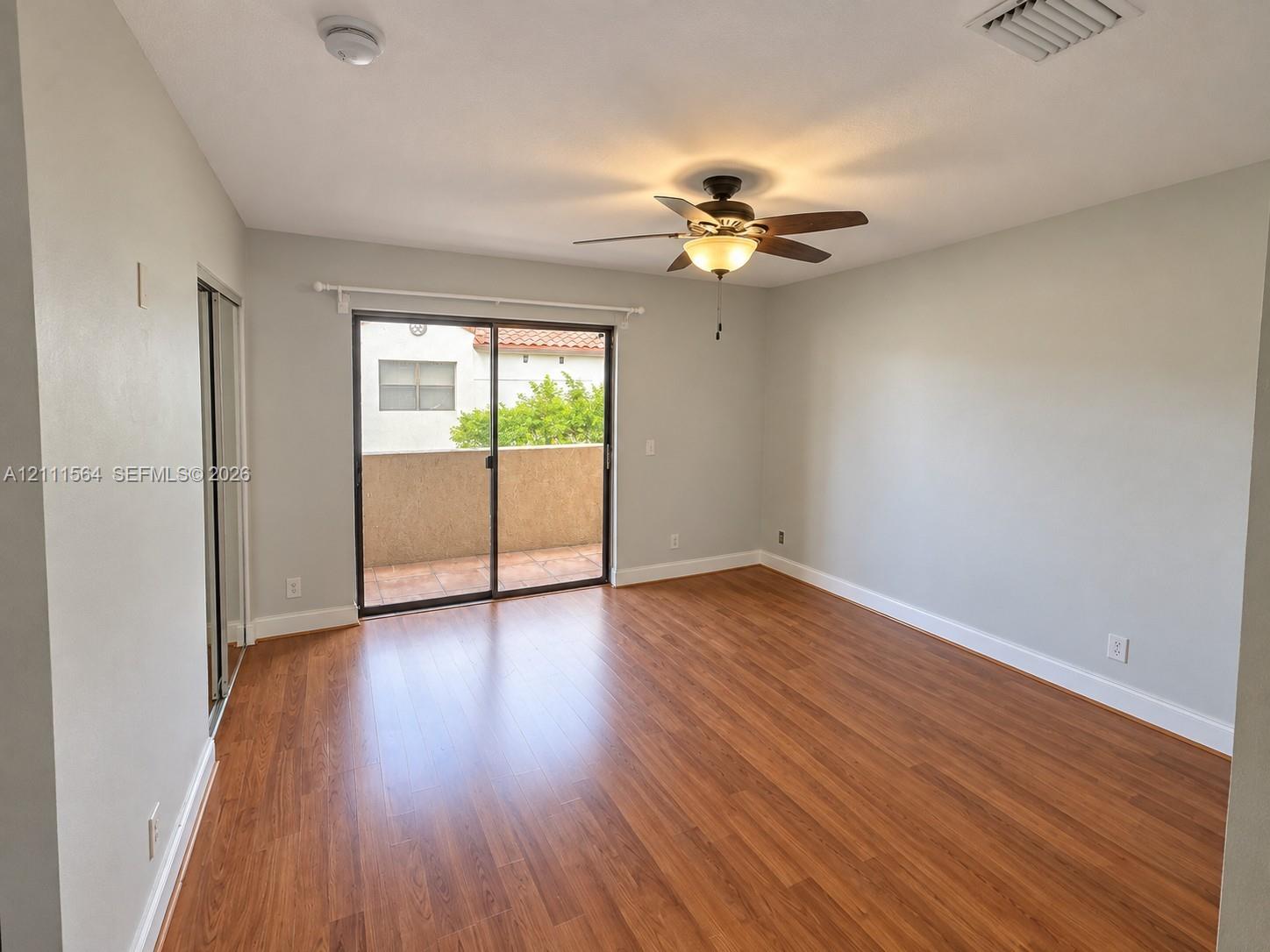 12025 S Las Palmas Drive 12025 Property Photo 15