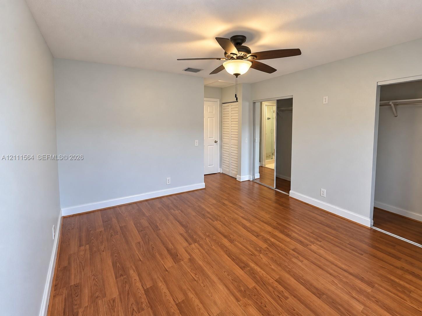 12025 S Las Palmas Drive 12025 Property Photo 16