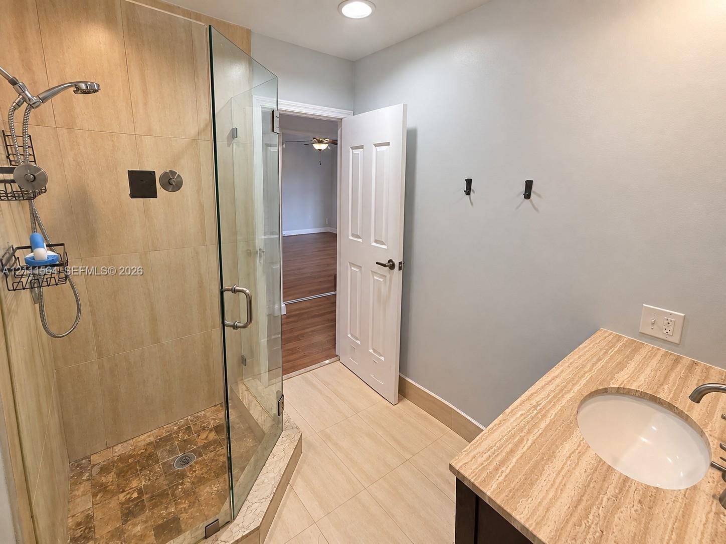 12025 S Las Palmas Drive 12025 Property Photo 17