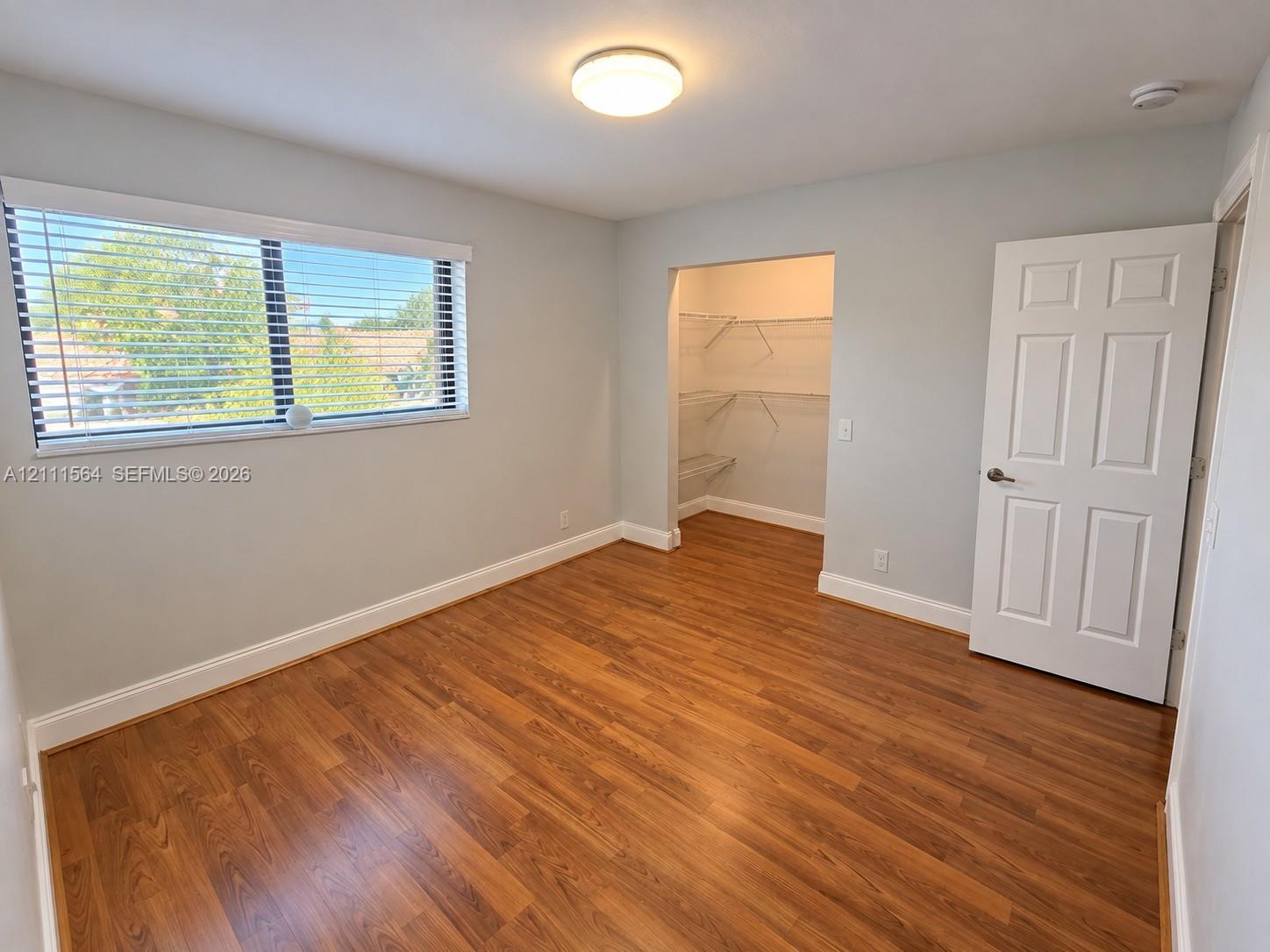 12025 S Las Palmas Drive 12025 Property Photo 20