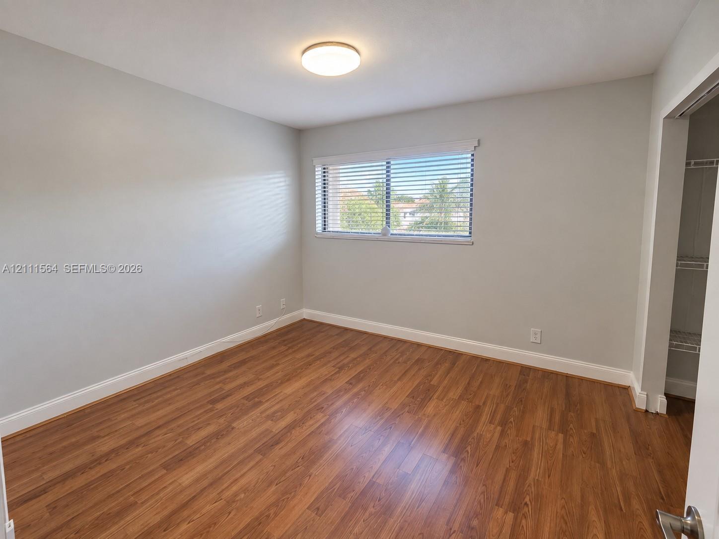 12025 S Las Palmas Drive 12025 Property Photo 21