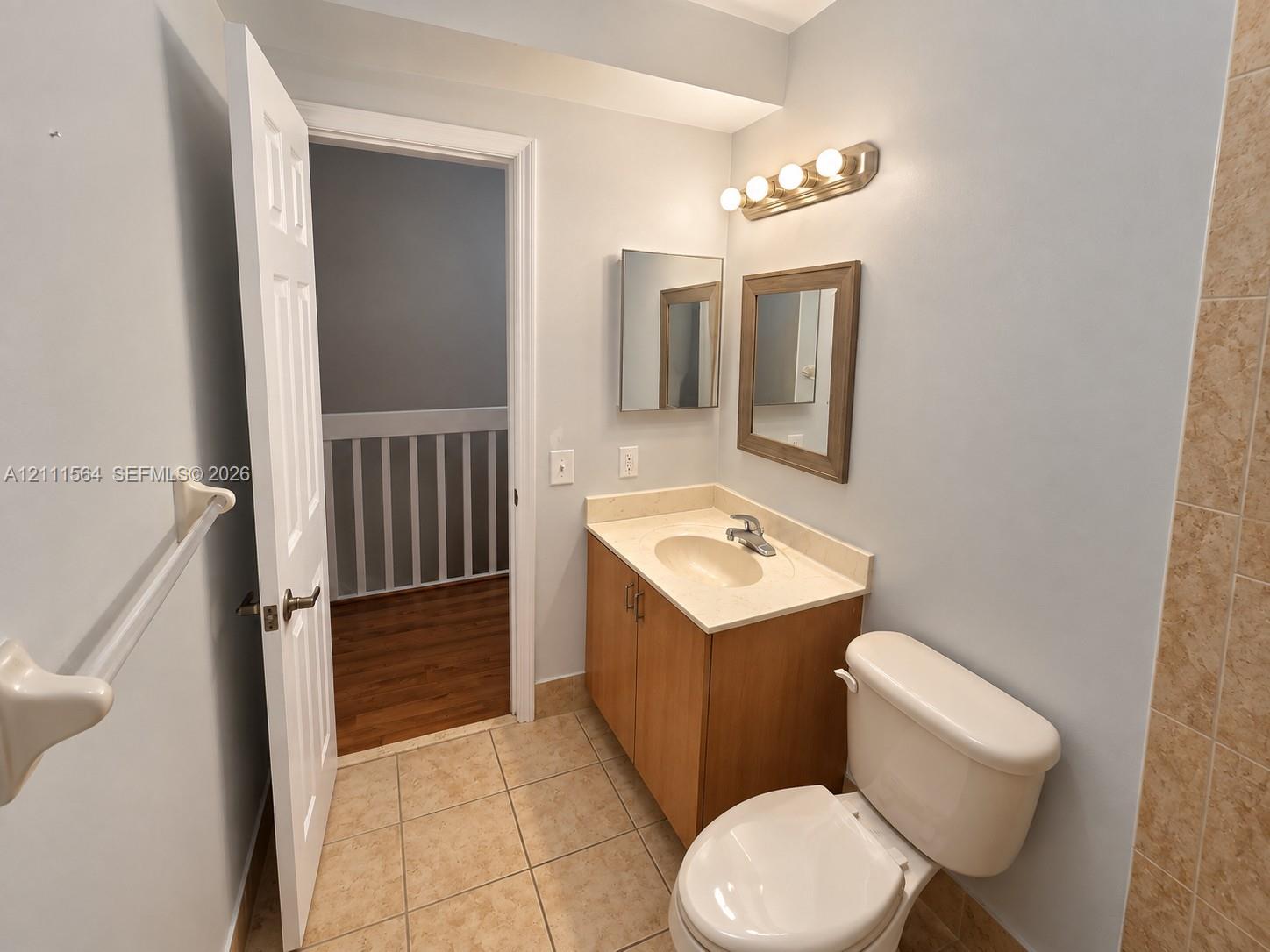 12025 S Las Palmas Drive 12025 Property Photo 22
