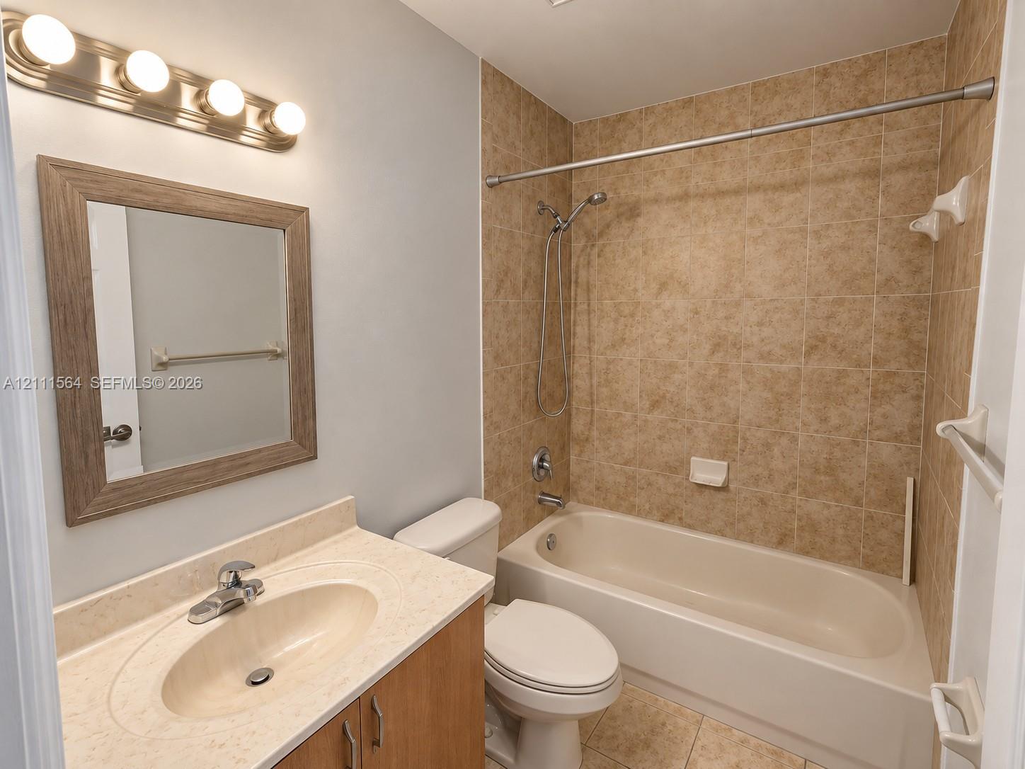 12025 S Las Palmas Drive 12025 Property Photo 23