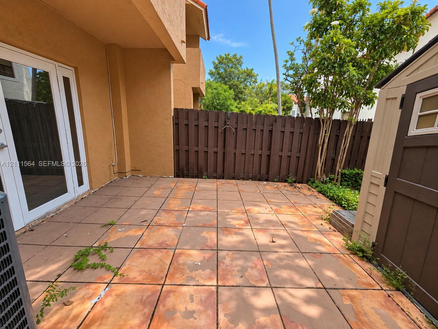 12025 S Las Palmas Drive 12025 Property Photo 25