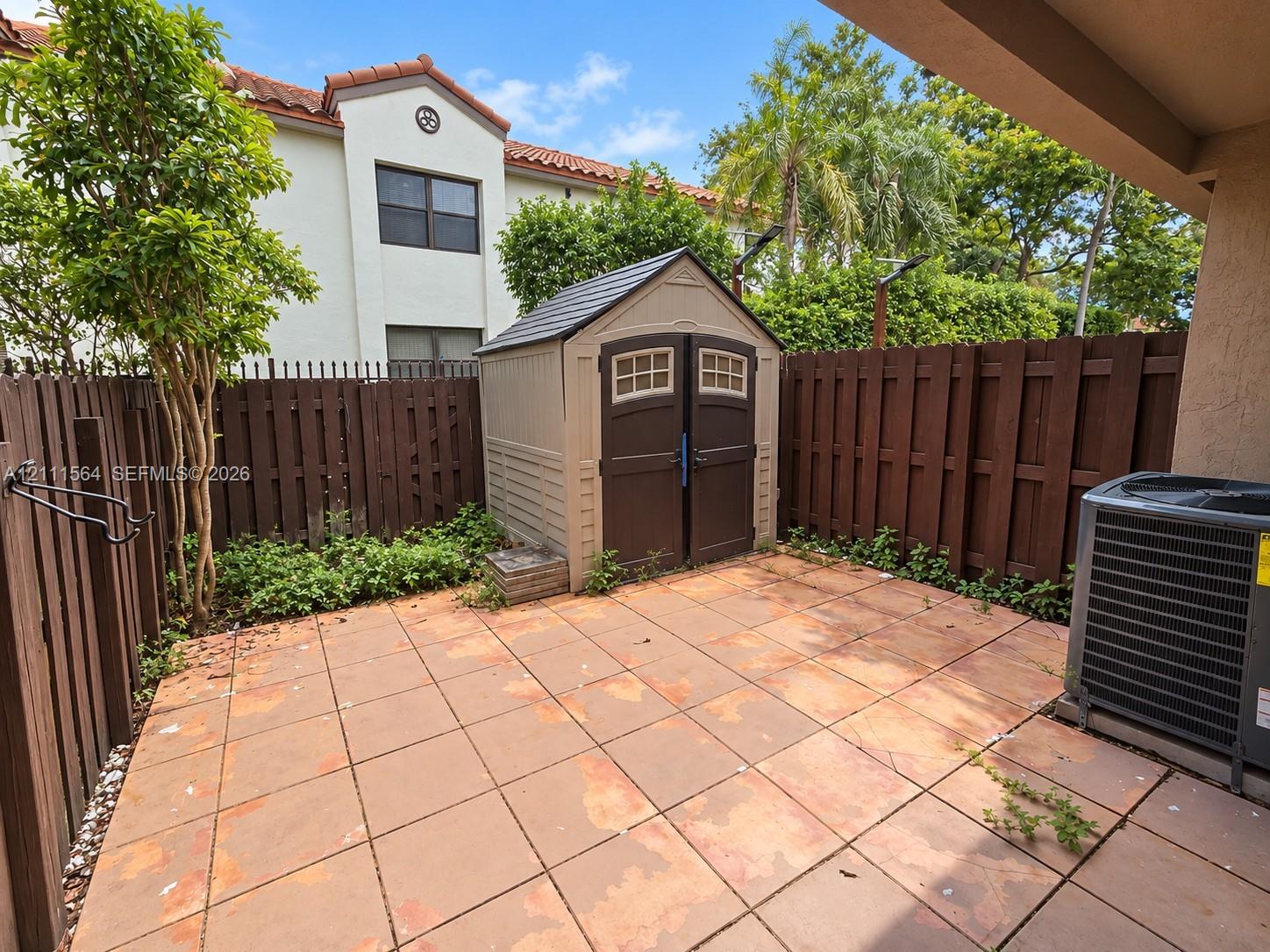 12025 S Las Palmas Drive 12025 Property Photo 26