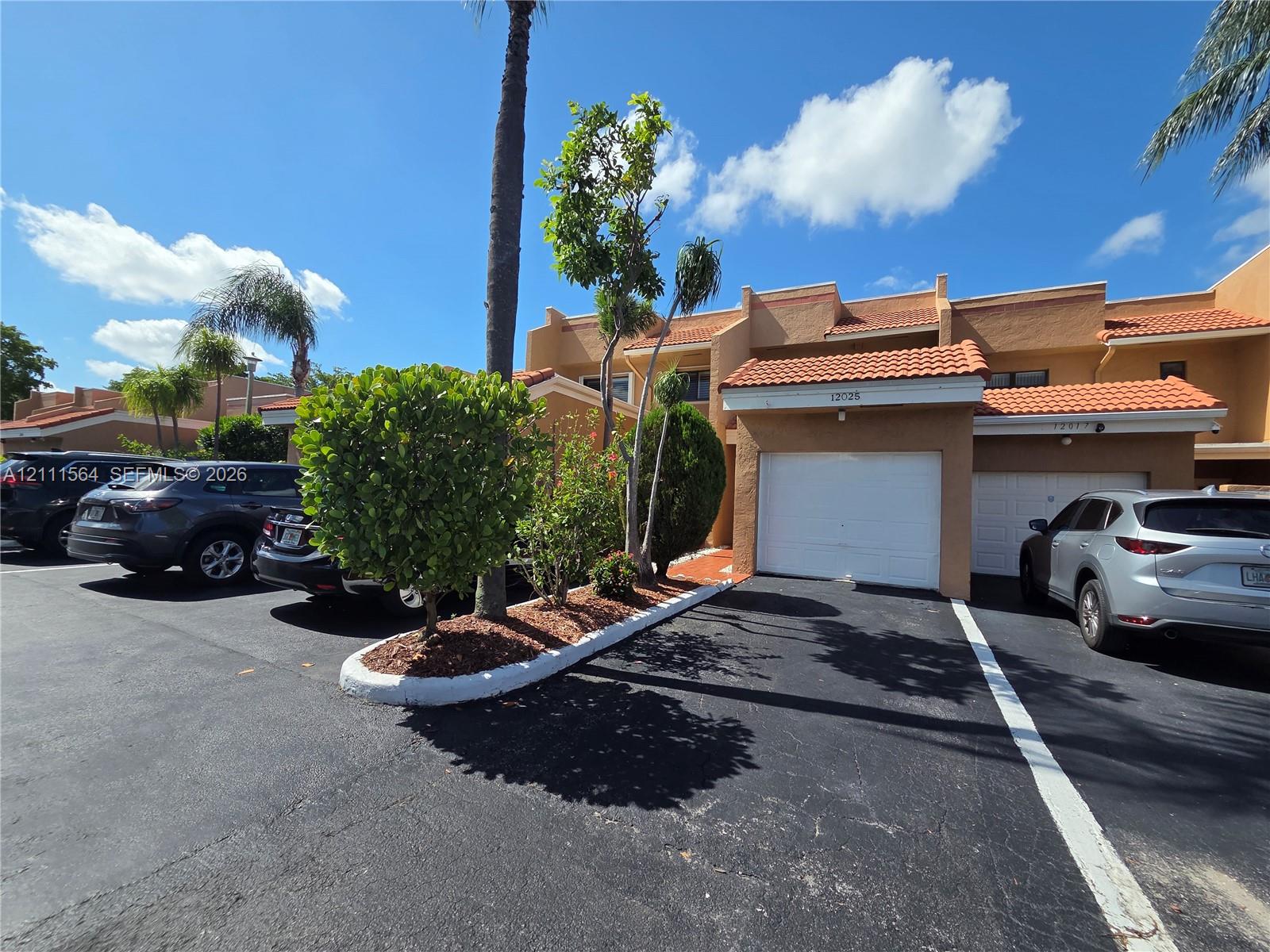 12025 S Las Palmas Drive 12025 Property Photo 27