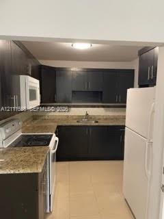1985 Ne 168th Street 7 Property Photo 2