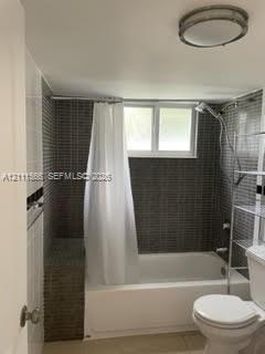 1985 Ne 168th Street 7 Property Photo 3