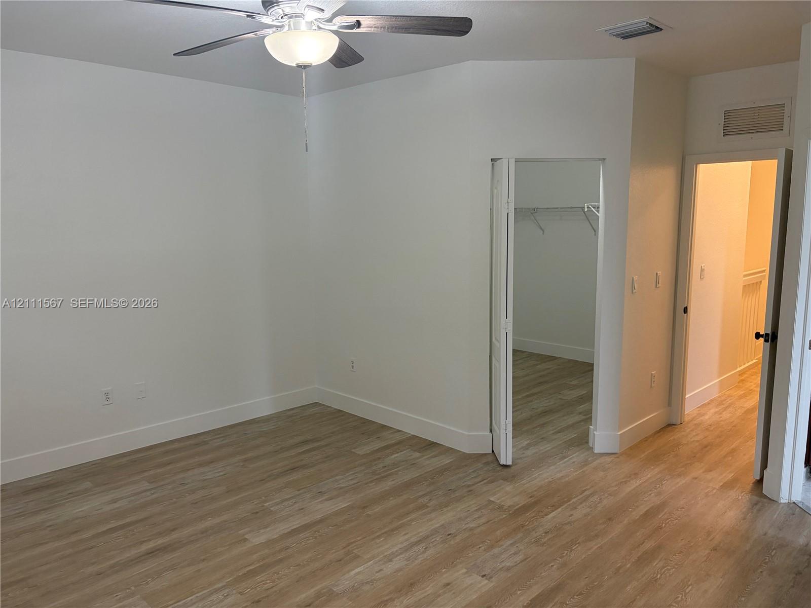 21514 Sw 90th Avenue Property Photo 5