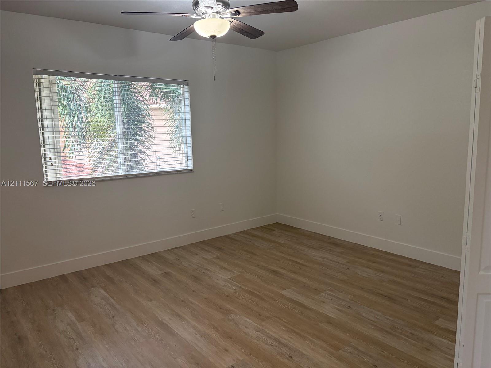 21514 Sw 90th Avenue Property Photo 9