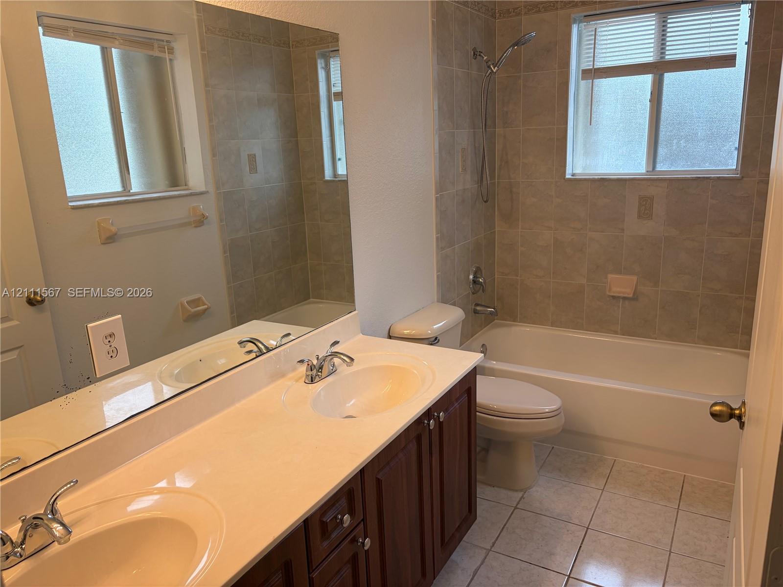 21514 Sw 90th Avenue Property Photo 10
