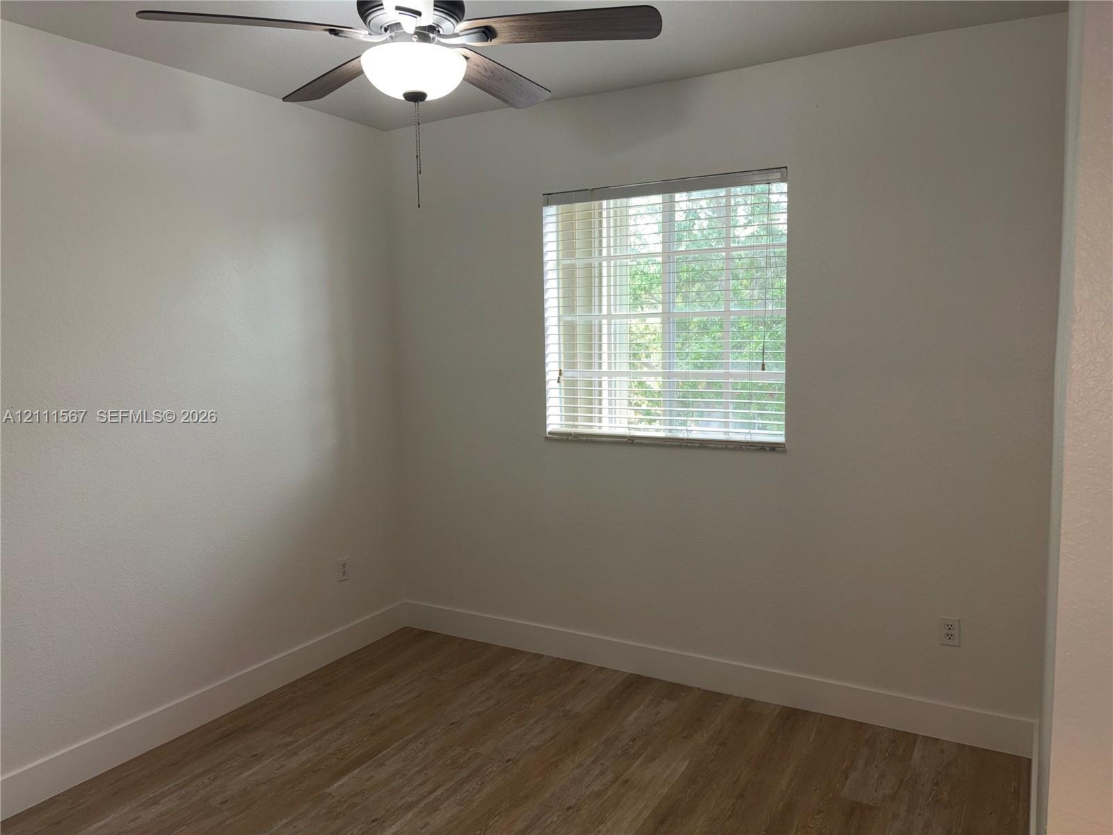 21514 Sw 90th Avenue Property Photo 11