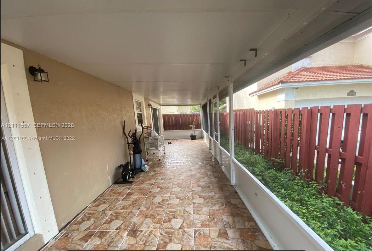 21514 Sw 90th Avenue Property Photo 17