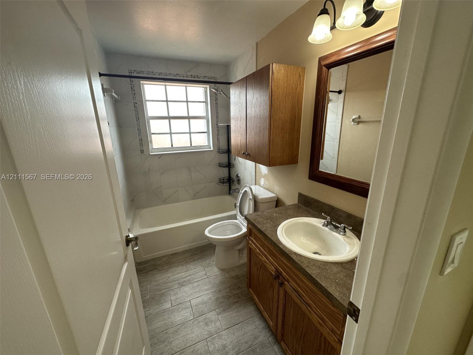 21514 Sw 90th Avenue Property Photo 18