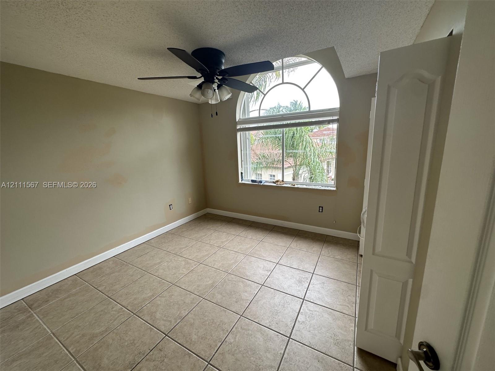 21514 Sw 90th Avenue Property Photo 19