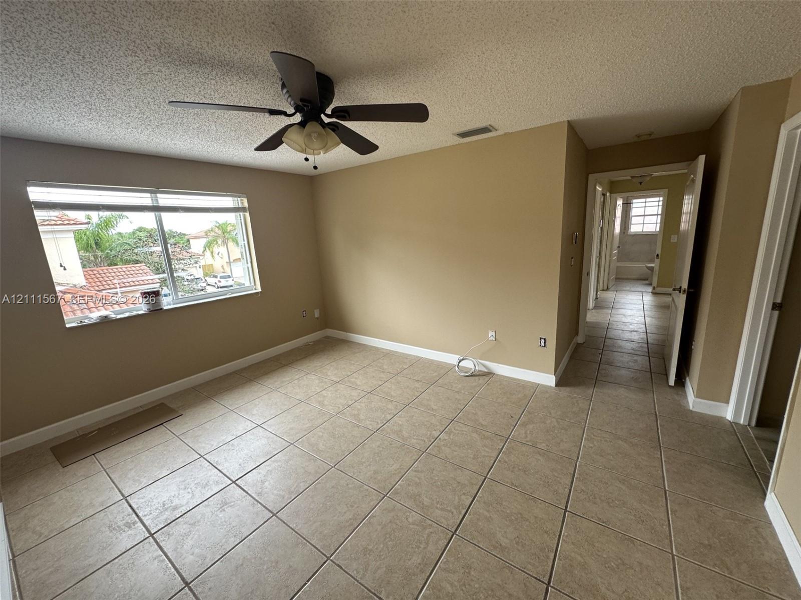 21514 Sw 90th Avenue Property Photo 20