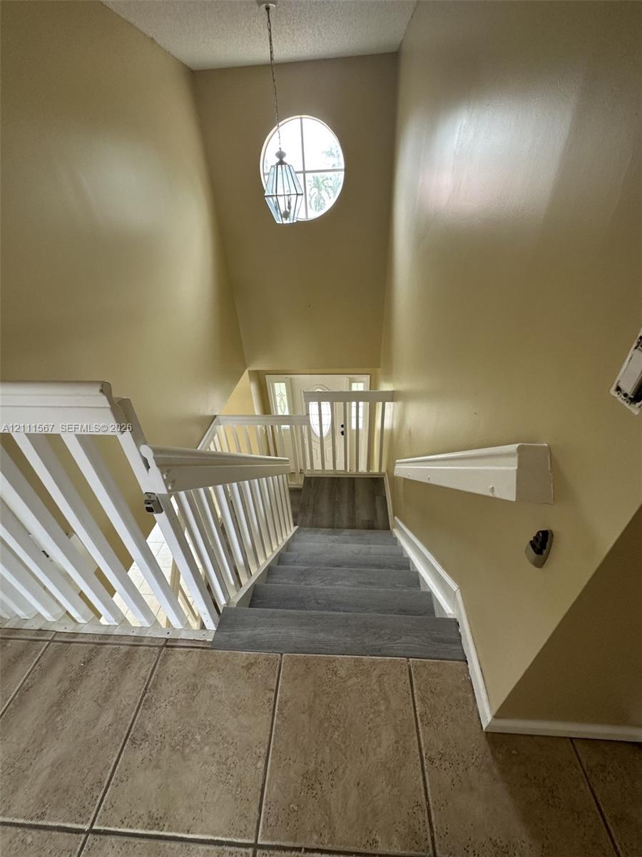 21514 Sw 90th Avenue Property Photo 21