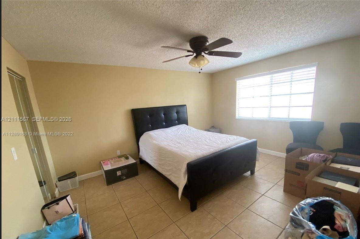 21514 Sw 90th Avenue Property Photo 23