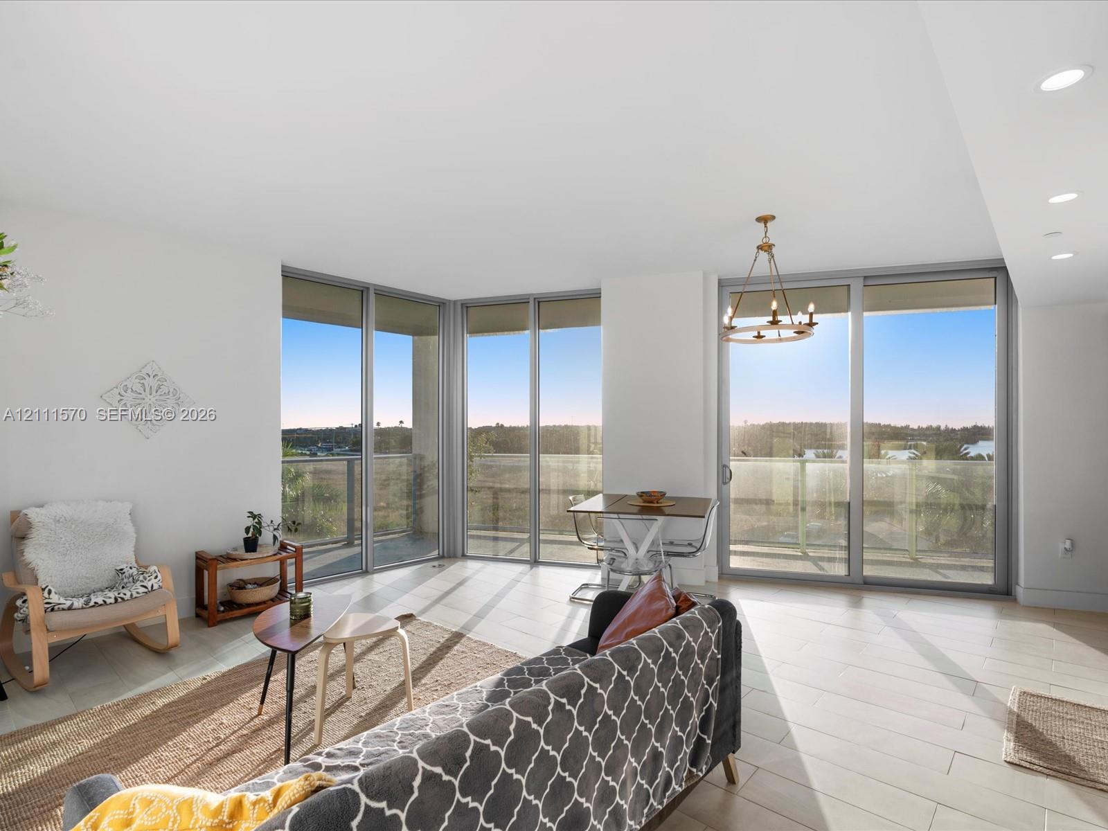 2000 Metropica Way 404 Property Photo 1