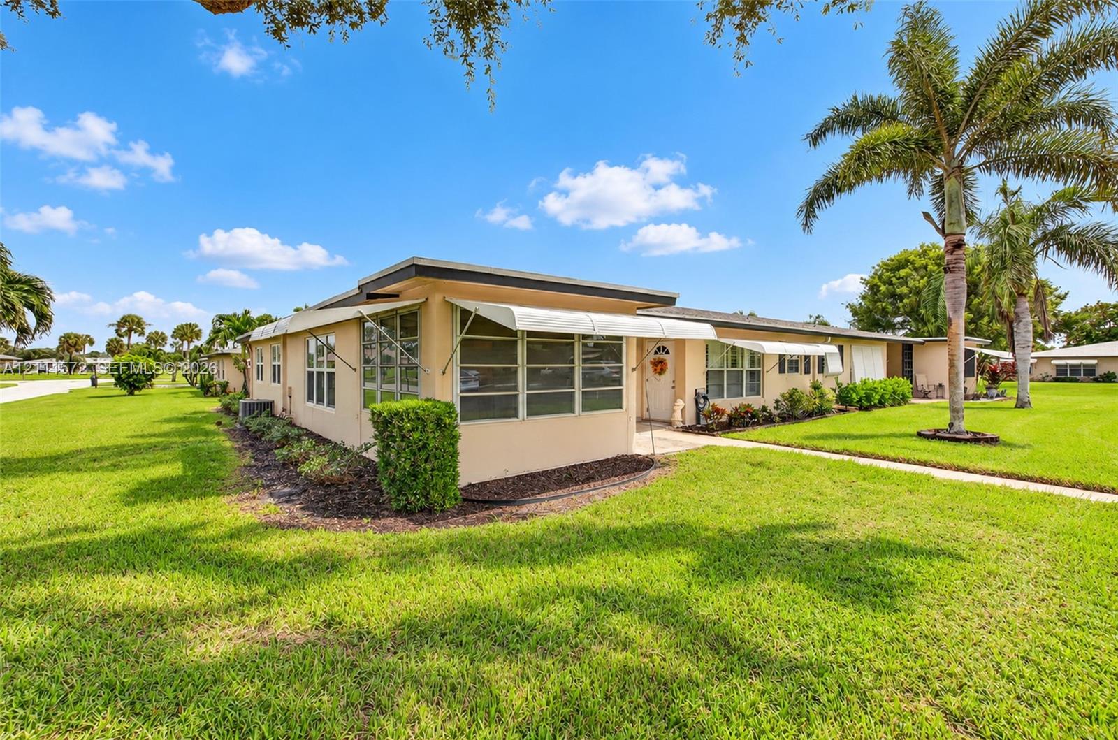 1010 E Circle Terrace E A Property Photo 1