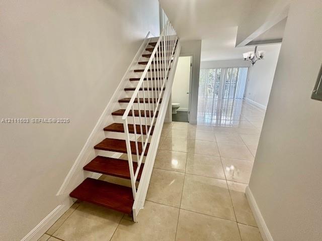 9371 Fontainebleau Boulevard I201 Property Photo 1