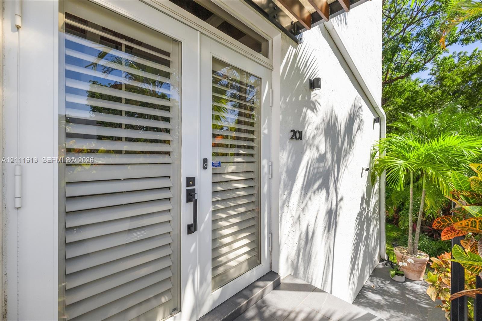 201 E Enid Drive 31