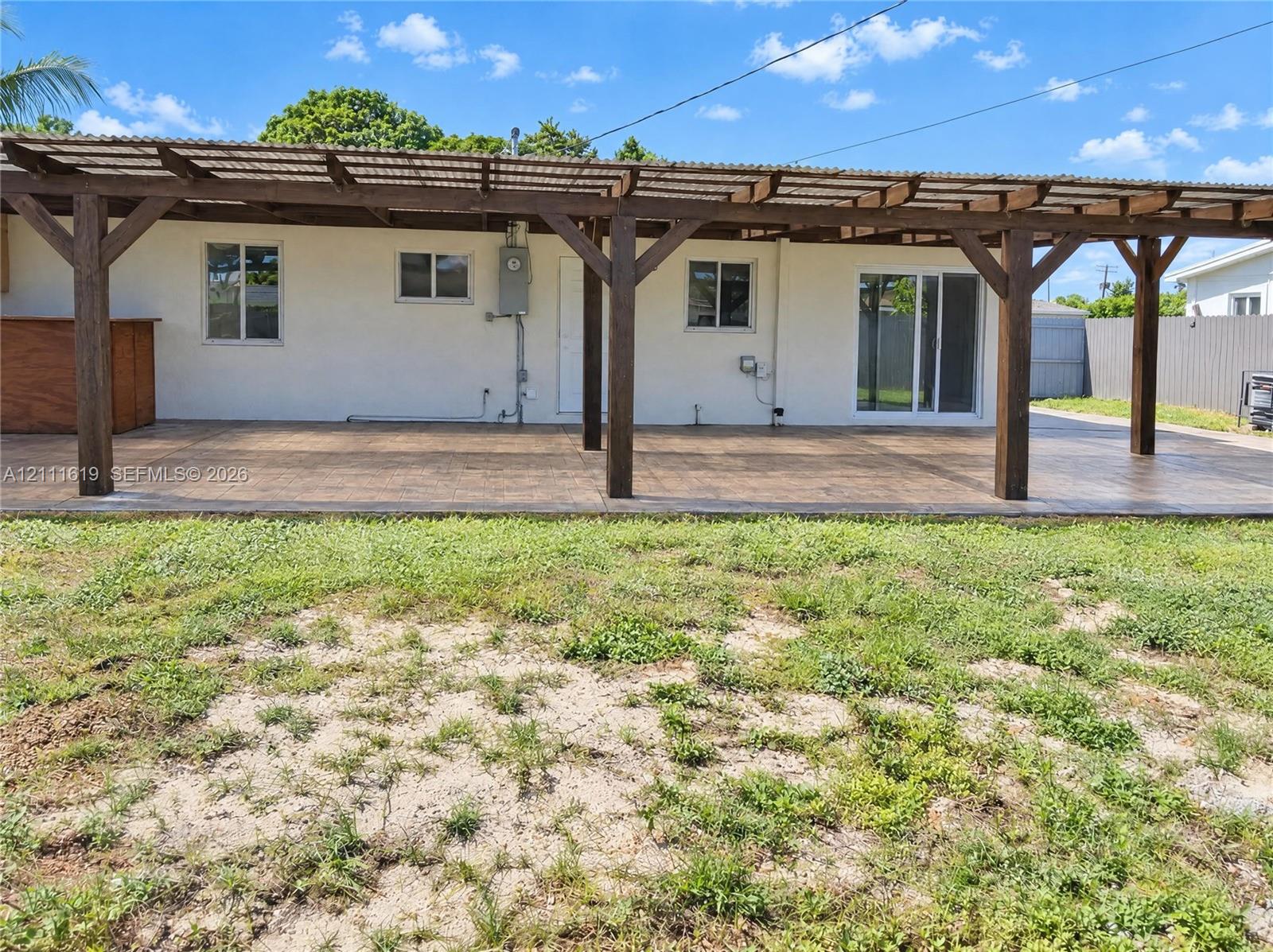 18105 Nw 7th Court Property Photo 5
