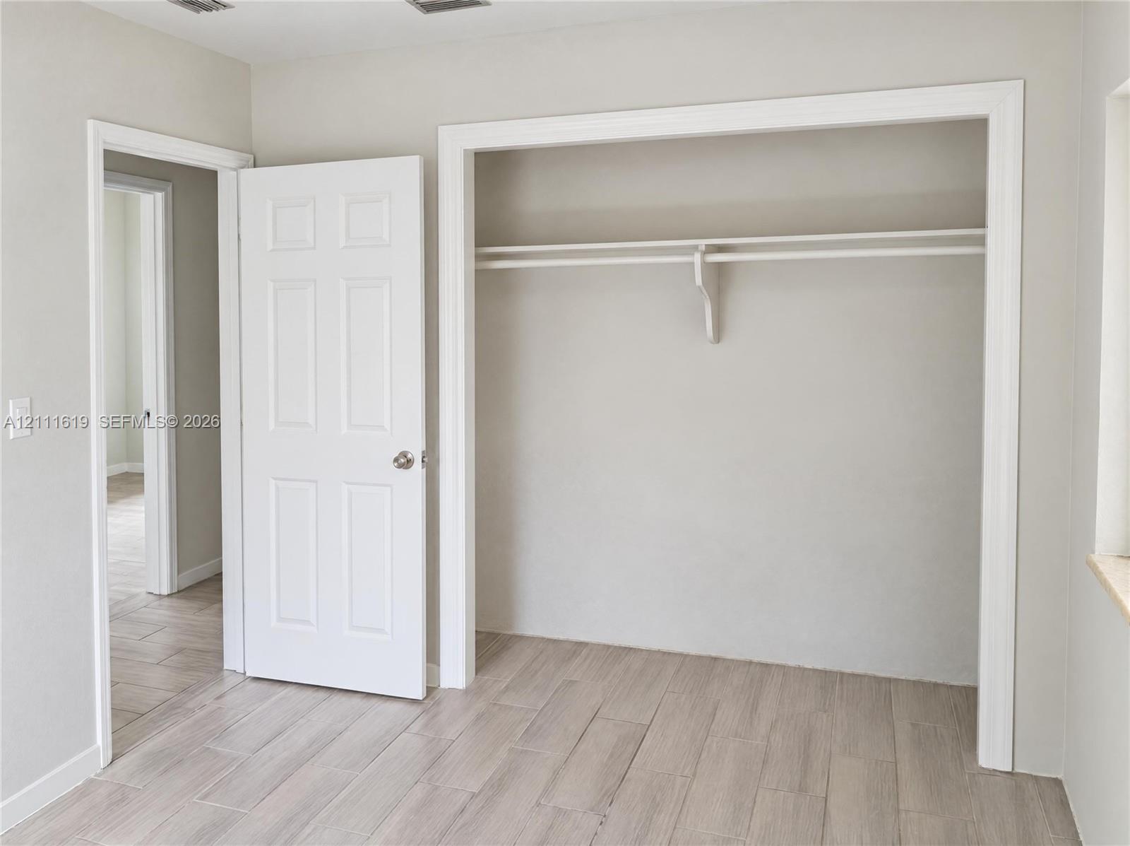 18105 Nw 7th Court Property Photo 8