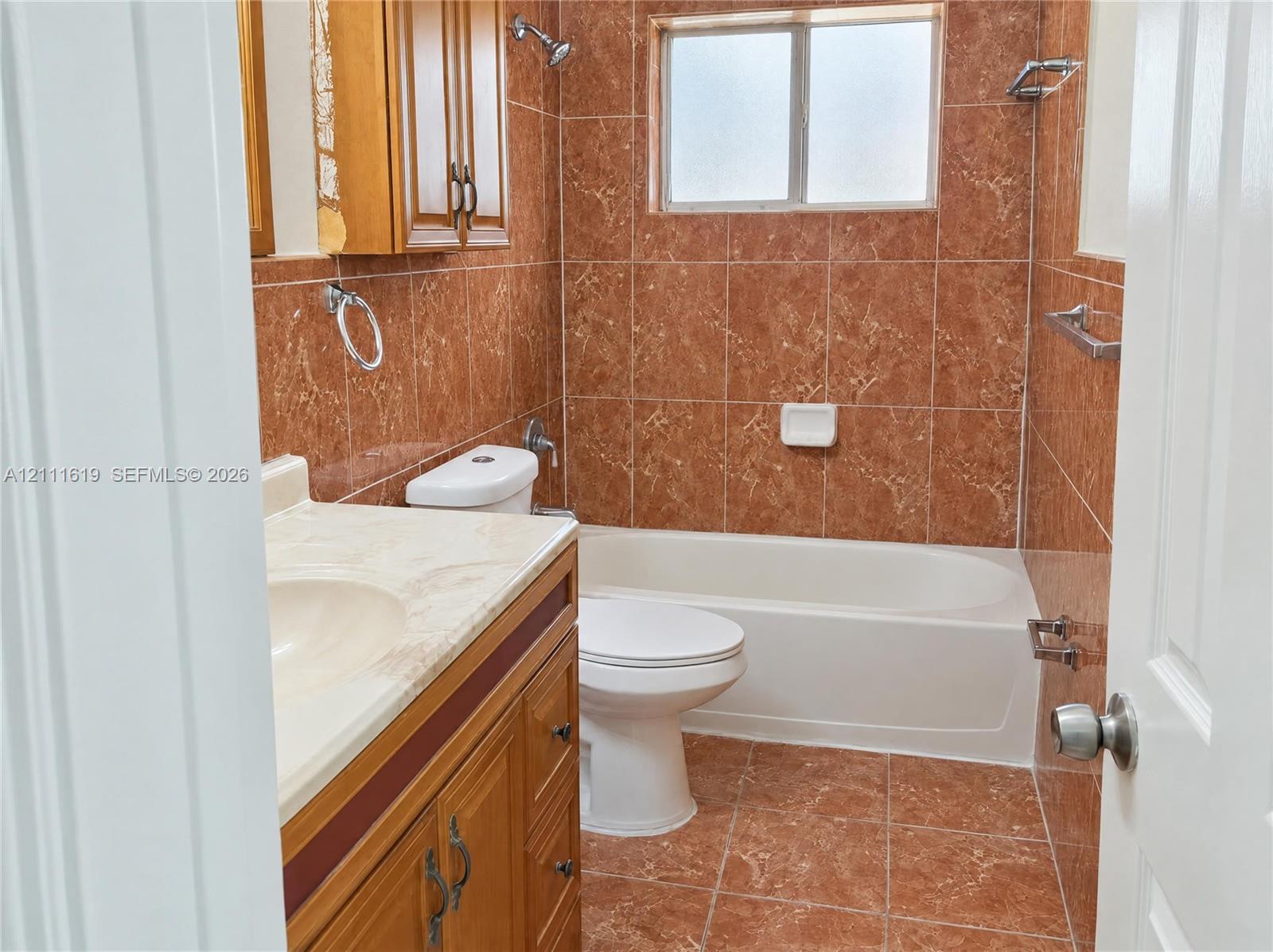 18105 Nw 7th Court Property Photo 9