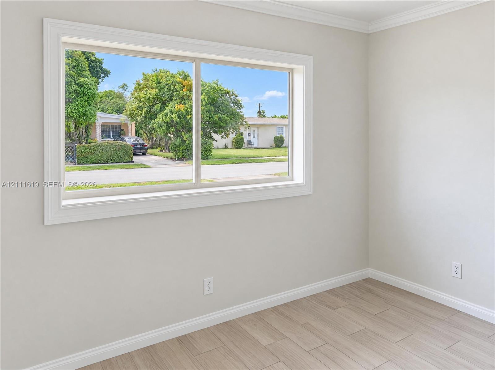 18105 Nw 7th Court Property Photo 13