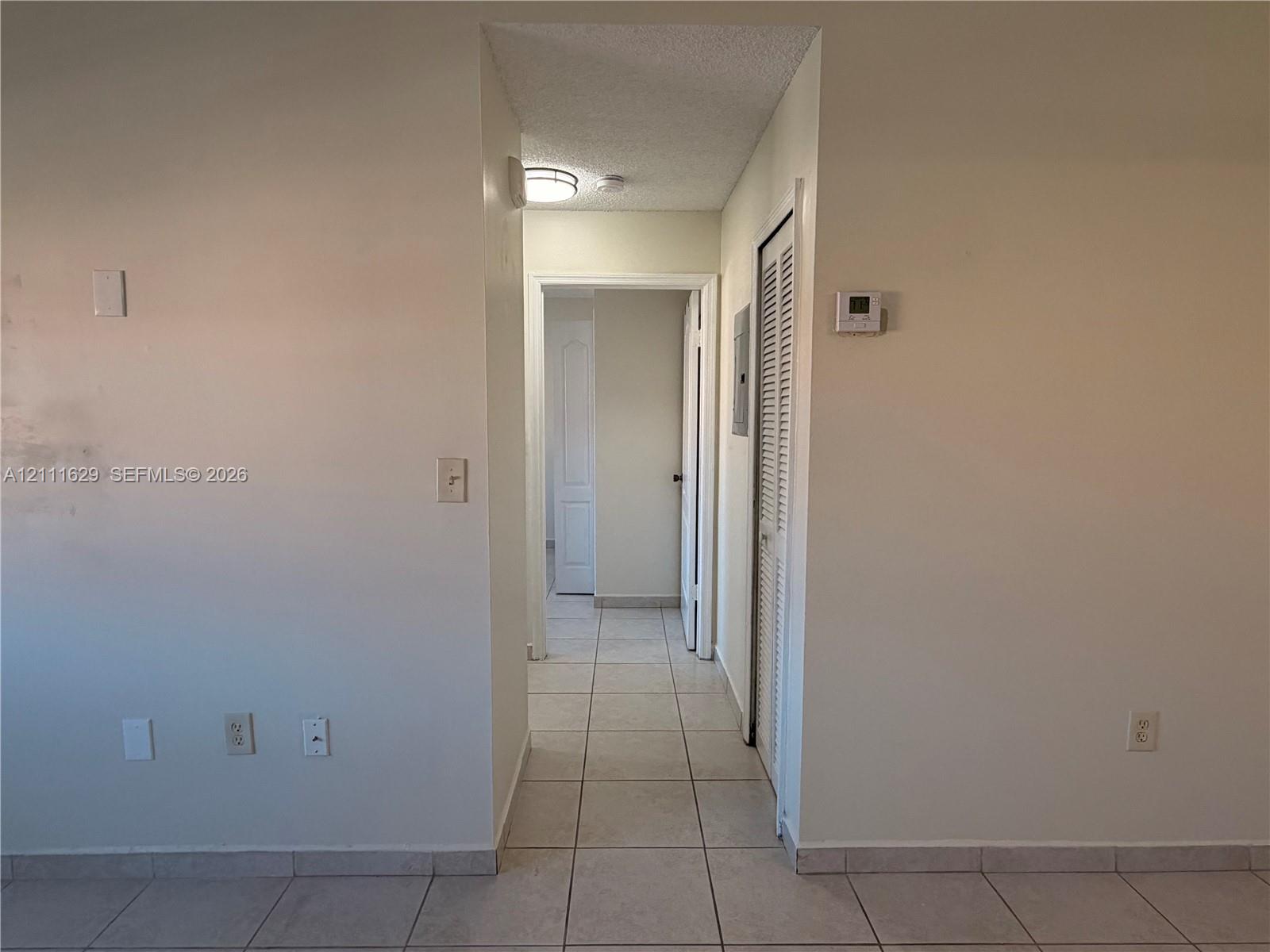 2425 W 76th Street 204 Property Photo 7