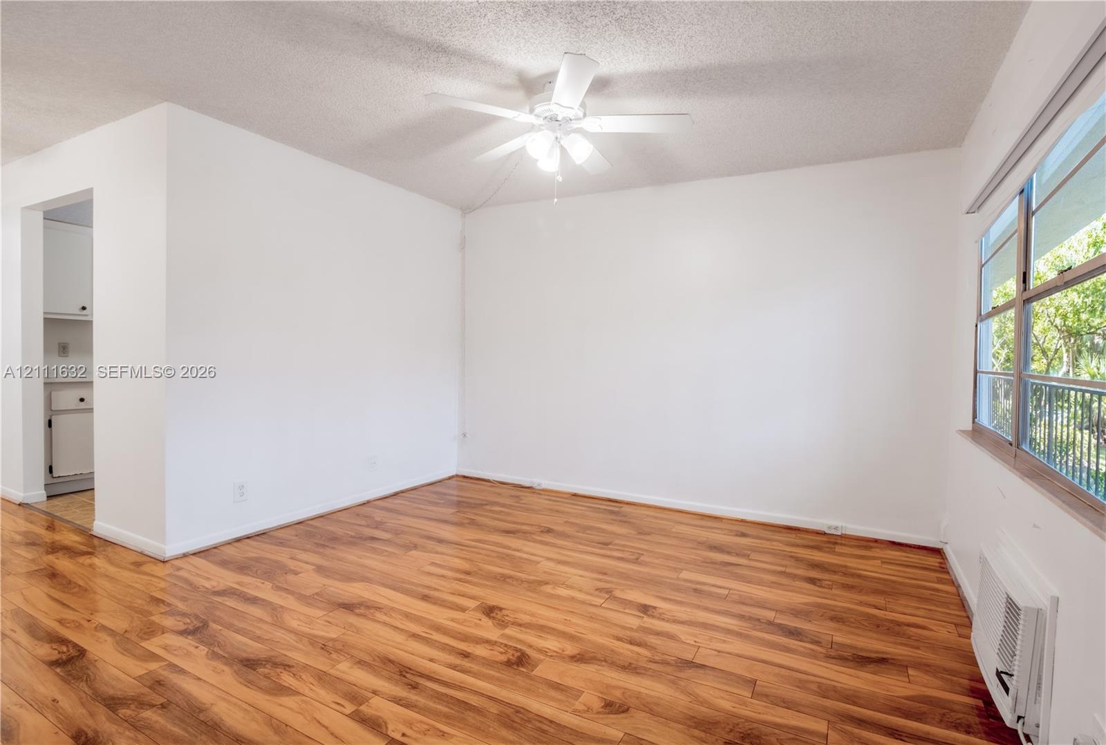 13450 Sw 3rd Street 310d Property Photo 3