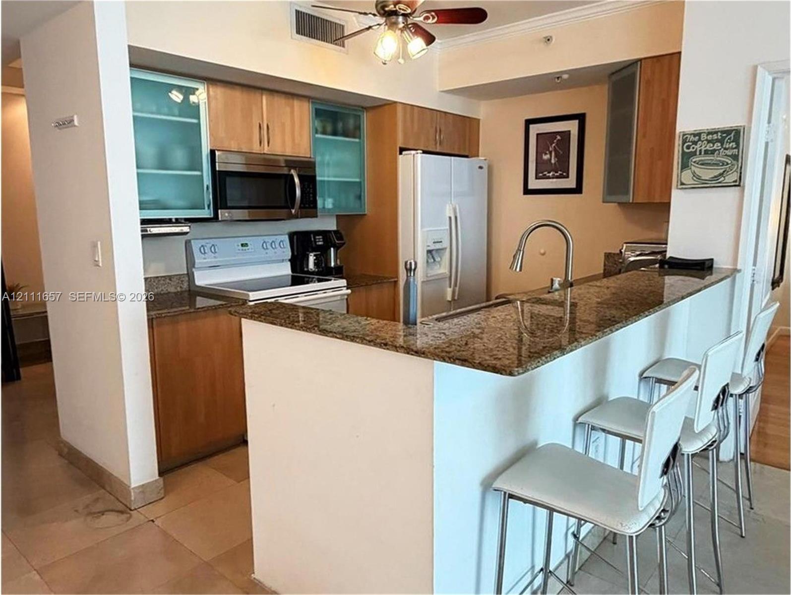 17555 Atlantic Boulevard PH5 Property Photo 1