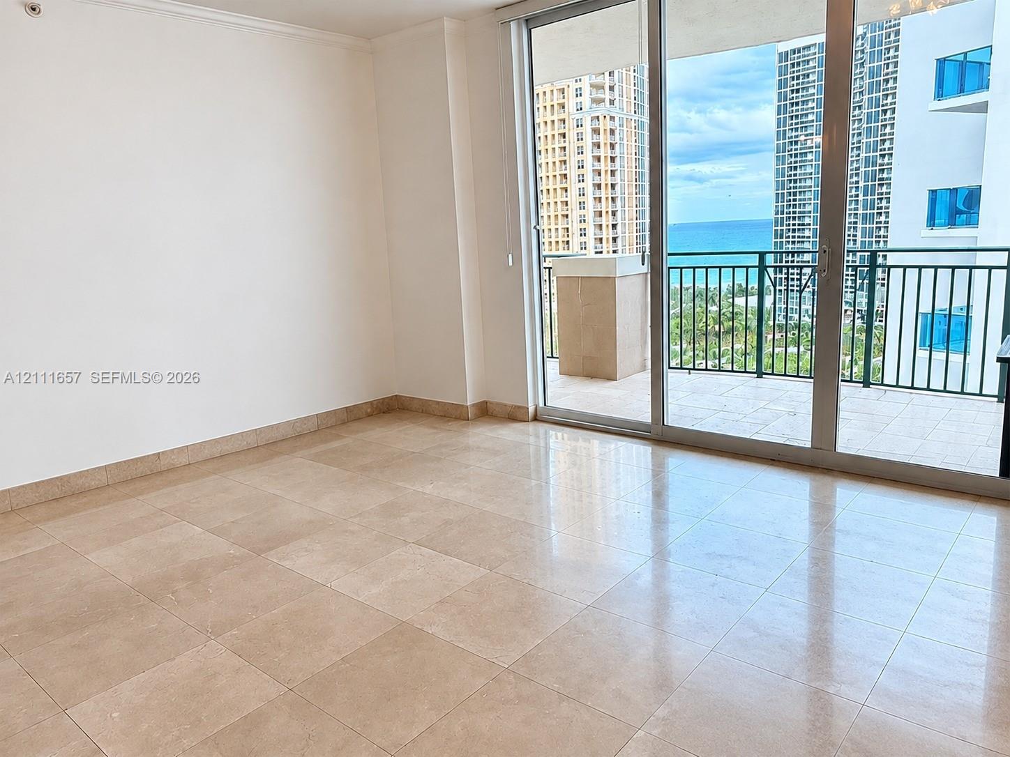 17555 Atlantic Boulevard Ph5 Property Photo 3