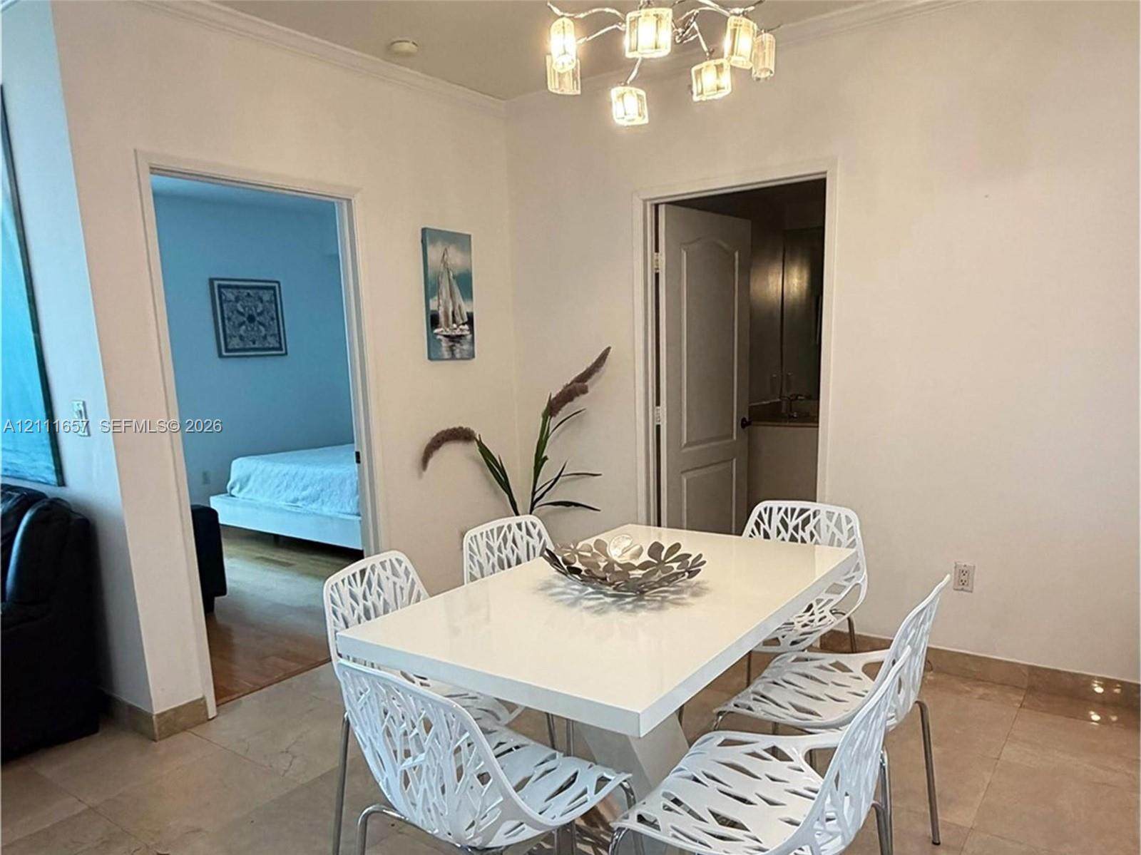 17555 Atlantic Boulevard Ph5 Property Photo 4