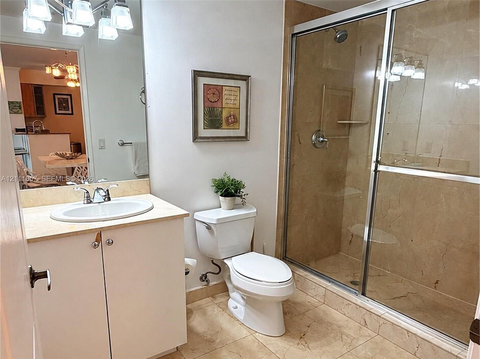 17555 Atlantic Boulevard Ph5 Property Photo 14