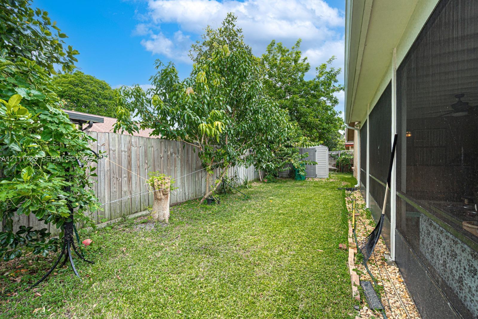 8541 Nw 51st Court Property Photo 39