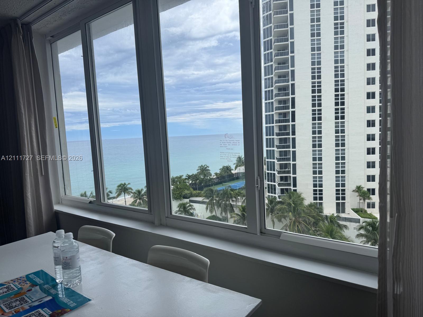 19201 Collins Avenue 704 Property Photo 1