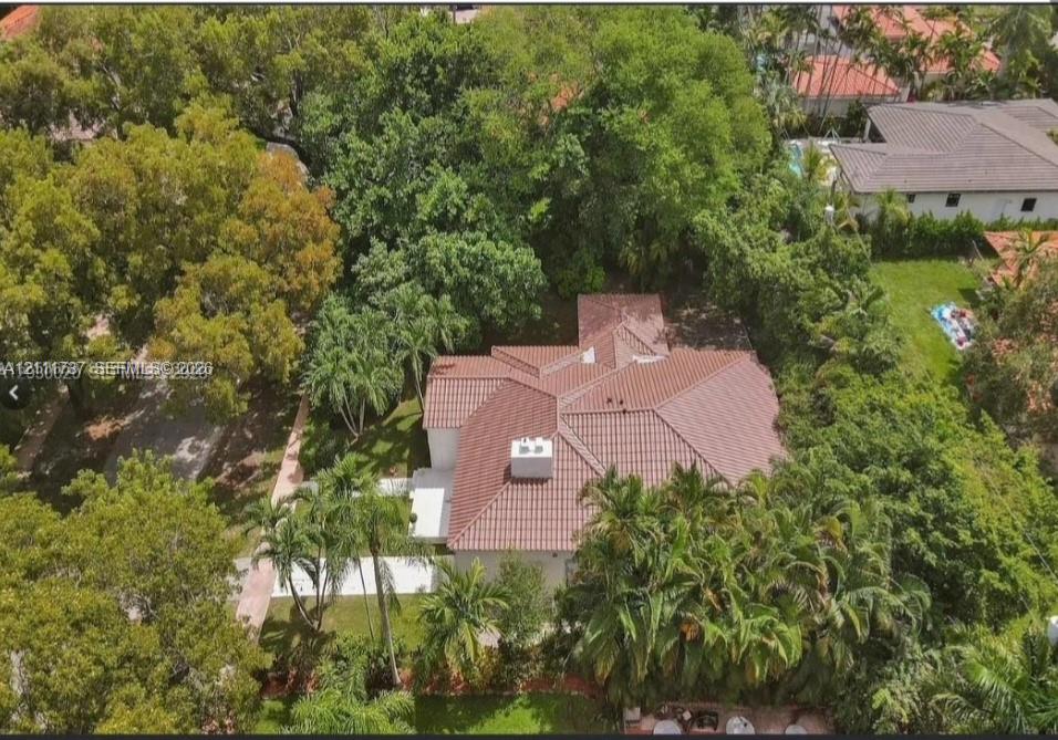 528 Sevilla Avenue Property Photo 1