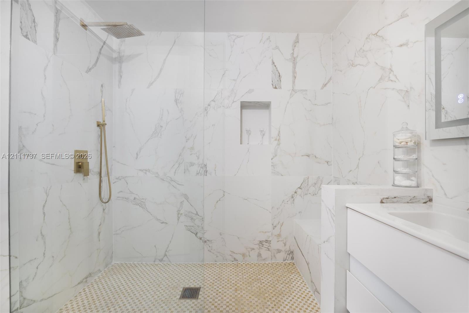 528 Sevilla Avenue Property Photo 6