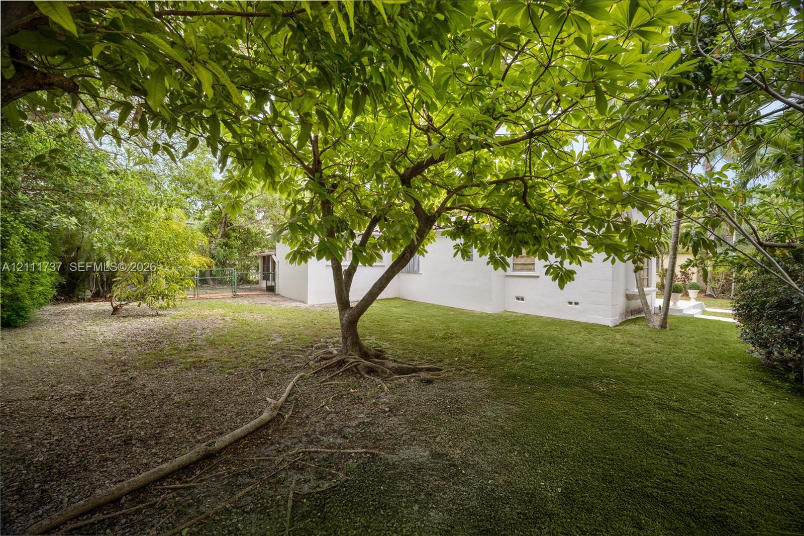 528 Sevilla Avenue Property Photo 8