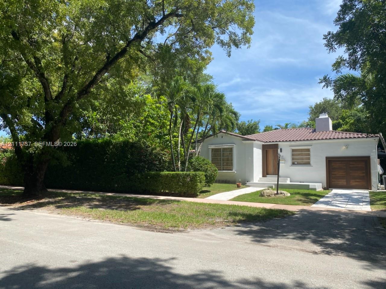 528 Sevilla Avenue Property Photo 13