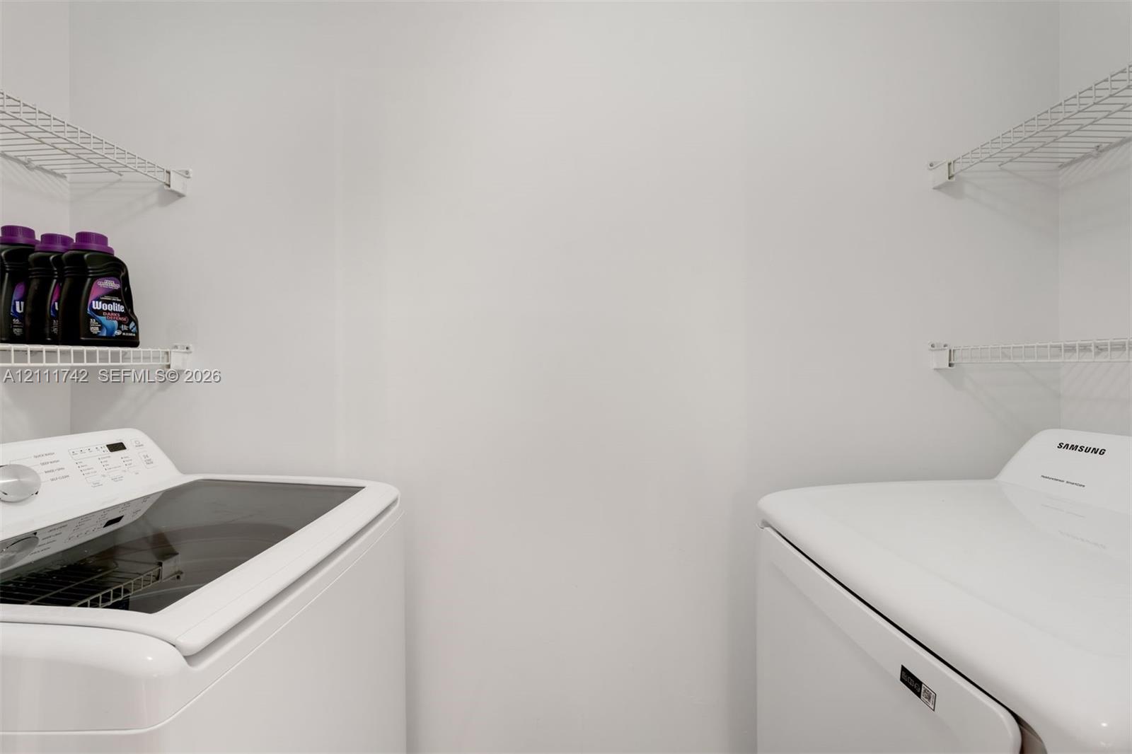 2000 N Bayshore Drive 619 Property Photo 18